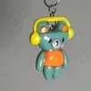 hamie._36
