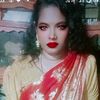 jahanara.akther71157115