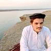 subhan.ullah0463