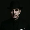 ✧AL BARON✧البـــــــــارون✧
