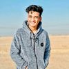 user49204234971887