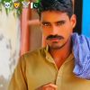 rana_arfan_333