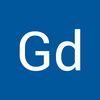 gd.dm72