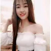 kit.phm.vn67
