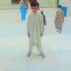user3211261470412