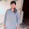 ali.raza73633