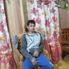 julieto.caipang