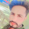 sadaqat.ali.ghalo