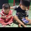 user4180877122022
