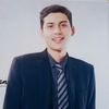 majidmuttaqin8