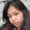 alona_benigno
