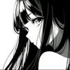 kairin_454
