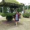 vn.dng3016