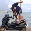 michael.aclado6