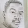 user87837096988760
