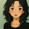 deepsana.123