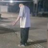 aliahmedfathy0
