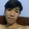 m9.maiphan