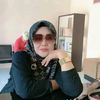siti.daningrum