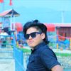 amit.tamang631