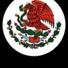 elchiapas_1