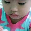 davaniimut