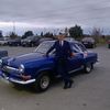 Ədalət İsmayılov