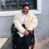 mtshotshisa18
