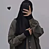 user1221276103445