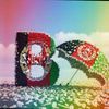 bahar01509