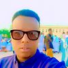 muse.hassan7