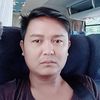 moe.kyaw.tun.bobo
