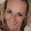 donnapaterson8