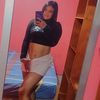 mejiasyesenia