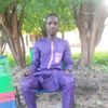 user4117773166202
