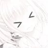 nhucunn._.nii