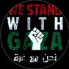 youness_saidi