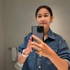 เปิ้ลสุริ ตะลุยติ๊กต๊อก