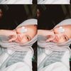 _resyastfziah