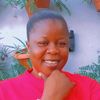 yemisiabdullateef