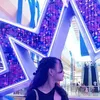 itsmezamae0