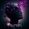 realxalpha7