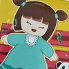 diahherliana517