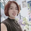 kimanh050519