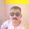 user2317581596801