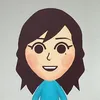 かれん
