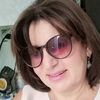 apple.user88922525