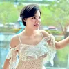 hoangkimthanh.official