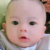 anditawulanjari08