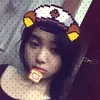 qunh.giang837